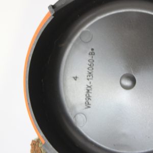 Ford Focus Headlight Cover Cap 2011-2014 VP9PMX-13K060-B Genuine - Image 8