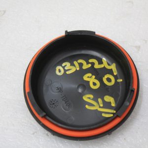 Ford Focus Headlight Cover Cap 2011-2014 VP9PMX-13K060-B Genuine - Image 9