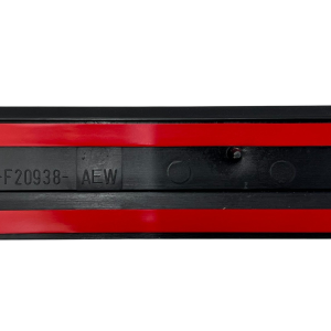 Ford Focus MK1 Front Right Exterior Door Moulding Trim 98AB-F20938-AEW Genuine - Image 14