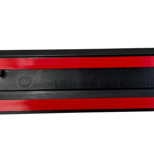 Ford Focus MK1 Front Right Exterior Door Moulding Trim 98AB-F20938-AEW Genuine - Image 15