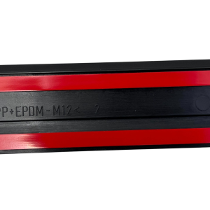 Ford Focus MK1 Front Right Exterior Door Moulding Trim 98AB-F20938-AEW Genuine - Image 16