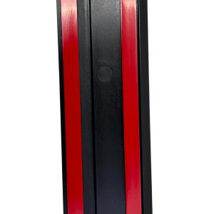 Ford Focus MK1 Front Right Exterior Door Moulding Trim 98AB-F20938-AEW Genuine - Image 17