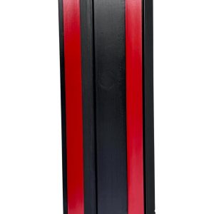 Ford Focus MK1 Front Right Exterior Door Moulding Trim 98AB-F20938-AEW Genuine - Image 18