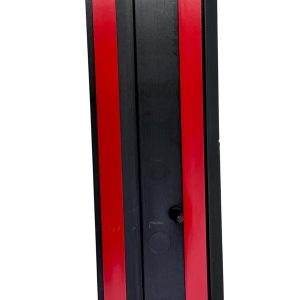 Ford Focus MK1 Front Right Exterior Door Moulding Trim 98AB-F20938-AEW Genuine - Image 19