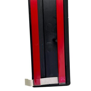 Ford Focus MK1 Front Right Exterior Door Moulding Trim 98AB-F20938-AEW Genuine - Image 20