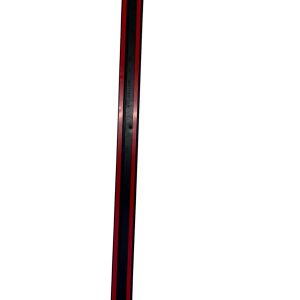 Ford Focus MK1 Front Right Exterior Door Moulding Trim 98AB-F20938-AEW Genuine - Image 3