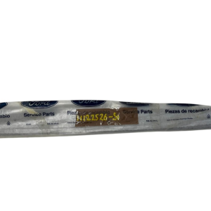 Ford Focus MK1 Front Right Exterior Door Moulding Trim 98AB-F20938-AEW Genuine - Image 24