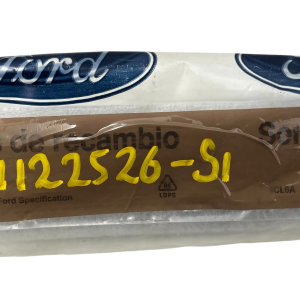 Ford Focus MK1 Front Right Exterior Door Moulding Trim 98AB-F20938-AEW Genuine - Image 25