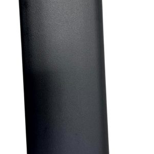 Ford Focus MK1 Front Right Exterior Door Moulding Trim 98AB-F20938-AEW Genuine - Image 4