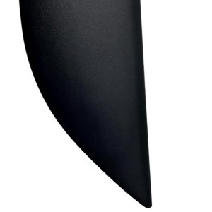 Ford Focus MK1 Front Right Exterior Door Moulding Trim 98AB-F20938-AEW Genuine - Image 5