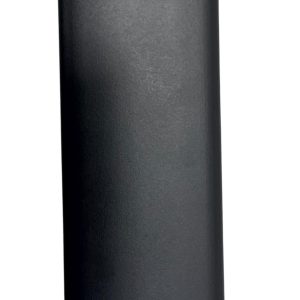 Ford Focus MK1 Front Right Exterior Door Moulding Trim 98AB-F20938-AEW Genuine - Image 6