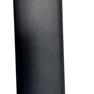 Ford Focus MK1 Front Right Exterior Door Moulding Trim 98AB-F20938-AEW Genuine - Image 7