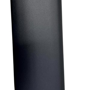 Ford Focus MK1 Front Right Exterior Door Moulding Trim 98AB-F20938-AEW Genuine - Image 8