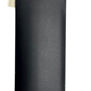 Ford Focus MK1 Front Right Exterior Door Moulding Trim 98AB-F20938-AEW Genuine - Image 9