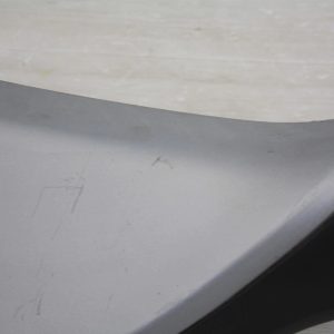 Ford Focus MK4 Rear Bumper Lower Section 2018 TO 2022 JX7B-17F954-U Genuine - Image 11