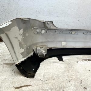 Ford Focus Mk2 Rear Bumper 2004 TO 2008 4M51-A17906-A Genuine - Image 10