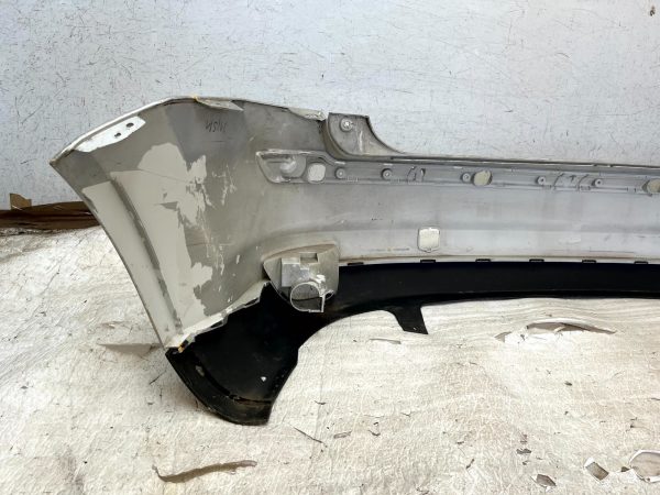 Ford Focus Mk2 Rear Bumper 2004 TO 2008 4M51 A17906 A Genuine 178503310508 10