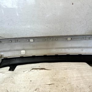 Ford Focus Mk2 Rear Bumper 2004 TO 2008 4M51-A17906-A Genuine - Image 11