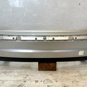 Ford Focus Mk2 Rear Bumper 2004 TO 2008 4M51-A17906-A Genuine - Image 4