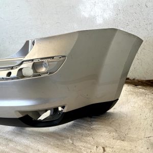 Ford Focus Mk2 Rear Bumper 2004 TO 2008 4M51-A17906-A Genuine - Image 6