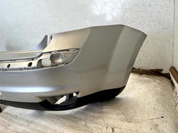 Ford Focus Mk2 Rear Bumper 2004 TO 2008 4M51 A17906 A Genuine 178503310508 6