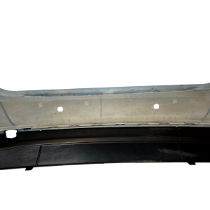 Ford Focus Mk3 Rear Bumper 2014 TO 2018 F1EB-17F954-A Genuine - Image 16