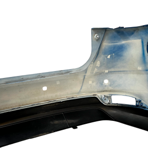 Ford Focus Mk3 Rear Bumper 2014 TO 2018 F1EB-17F954-A Genuine - Image 17