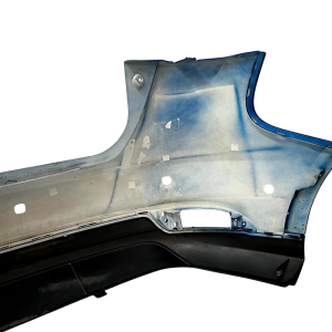 Ford Focus Mk3 Rear Bumper 2014 TO 2018 F1EB-17F954-A Genuine - Image 18