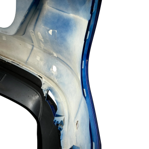 Ford Focus Mk3 Rear Bumper 2014 TO 2018 F1EB-17F954-A Genuine - Image 20