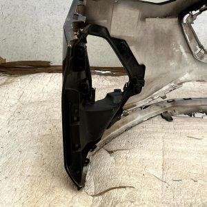 Ford Focus Mk4 Front Bumper 2018 TO 2022 JX7B-17757-A Genuine - Image 15