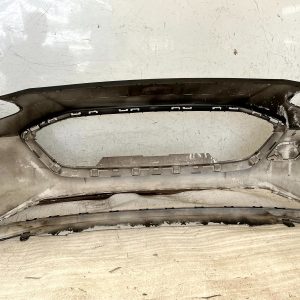 Ford Focus Mk4 Front Bumper 2018 TO 2022 JX7B-17757-A Genuine - Image 18