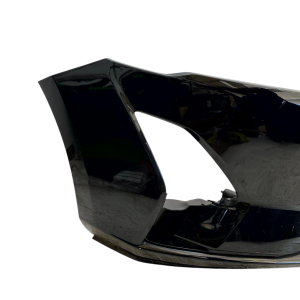 Ford Focus Mk4 Front Bumper 2018 TO 2022 JX7B-17757-A Genuine - Image 3