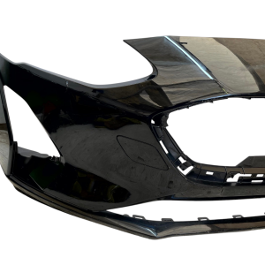 Ford Focus Mk4 Front Bumper 2018 TO 2022 JX7B-17757-A Genuine - Image 4