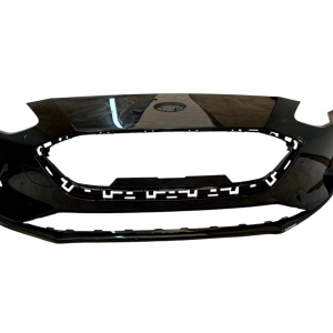 Ford Focus Mk4 Front Bumper 2018 TO 2022 JX7B-17757-A Genuine