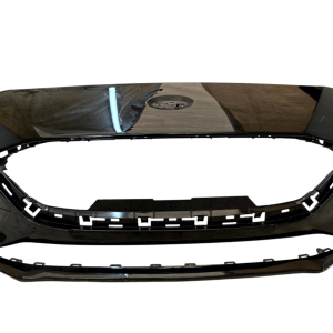 Ford Focus Mk4 Front Bumper 2018 TO 2022 JX7B-17757-A Genuine - Image 5