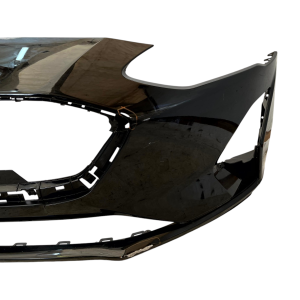 Ford Focus Mk4 Front Bumper 2018 TO 2022 JX7B-17757-A Genuine - Image 6