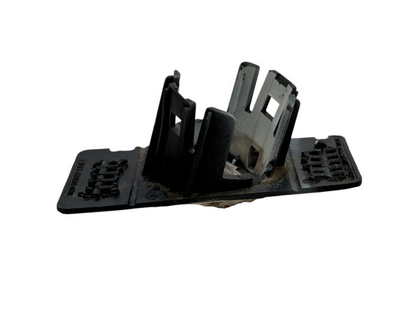Ford Focus Mk4 PDC Parking Distance Sensor Bracket JX7T 15K870 ABW Genuine 178432097578 3