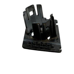 Ford Focus Mk4 PDC Parking Distance Sensor Bracket JX7T-15K870-ABW Genuine - Image 4