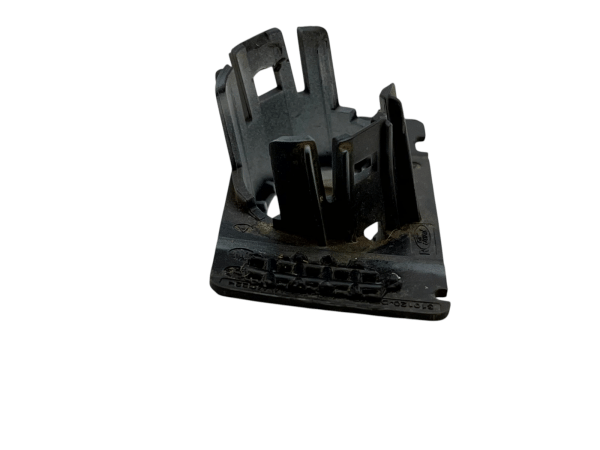 Ford Focus Mk4 PDC Parking Distance Sensor Bracket JX7T 15K870 ABW Genuine 178432097578 4