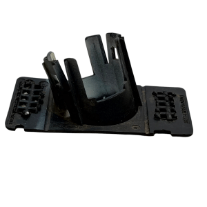 Ford Focus Mk4 PDC Parking Distance Sensor Bracket JX7T-15K870-ABW Genuine - Image 5