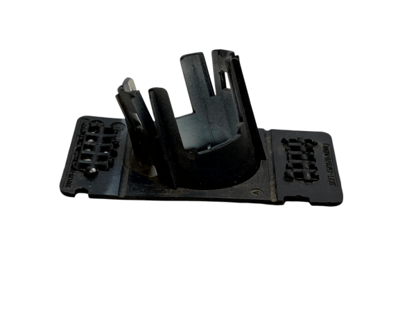 Ford Focus Mk4 PDC Parking Distance Sensor Bracket JX7T 15K870 ABW Genuine 178432097578 5