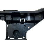 Ford Focus Mk4 Rear Bumper Left Mount Bracket 2018 2022 JX7B 17D981 A1 Genuine 178560614218