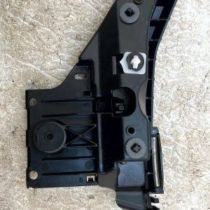 Ford Focus Mk4 Rear Bumper Left Mount Bracket 2018-2022 JX7B-17D981-A1 Genuine 13 Ford Focus Mk4 Rear Bumper Left Mount Bracket 2018-2022 JX7B-17D981-A1 Genuine - Image 5
