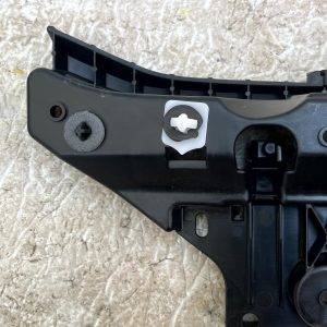 Ford Focus Mk4 Rear Bumper Left Mount Bracket 2018-2022 JX7B-17D981-A1 Genuine 14 Ford Focus Mk4 Rear Bumper Left Mount Bracket 2018-2022 JX7B-17D981-A1 Genuine - Image 6