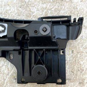 Ford Focus Mk4 Rear Bumper Left Mount Bracket 2018-2022 JX7B-17D981-A1 Genuine 15 Ford Focus Mk4 Rear Bumper Left Mount Bracket 2018-2022 JX7B-17D981-A1 Genuine - Image 7