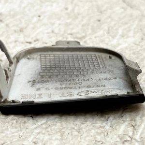 Ford Focus Mk4 ST-LINE Front Bumper Tow Eye Cover 2021 ON NX7B-17A989-SW Genuine - Image 11