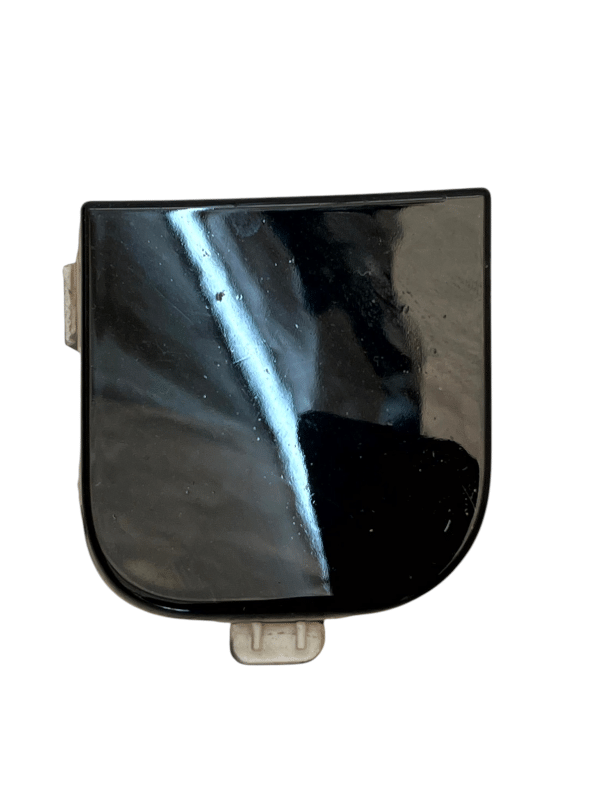 Ford Focus Mk4 ST LINE Front Bumper Tow Eye Cover 2021 ON NX7B 17A989 SW Genuine 178423498728 2