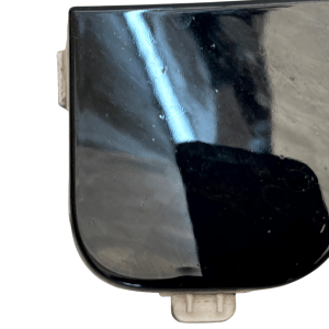 Ford Focus Mk4 ST-LINE Front Bumper Tow Eye Cover 2021 ON NX7B-17A989-SW Genuine - Image 3