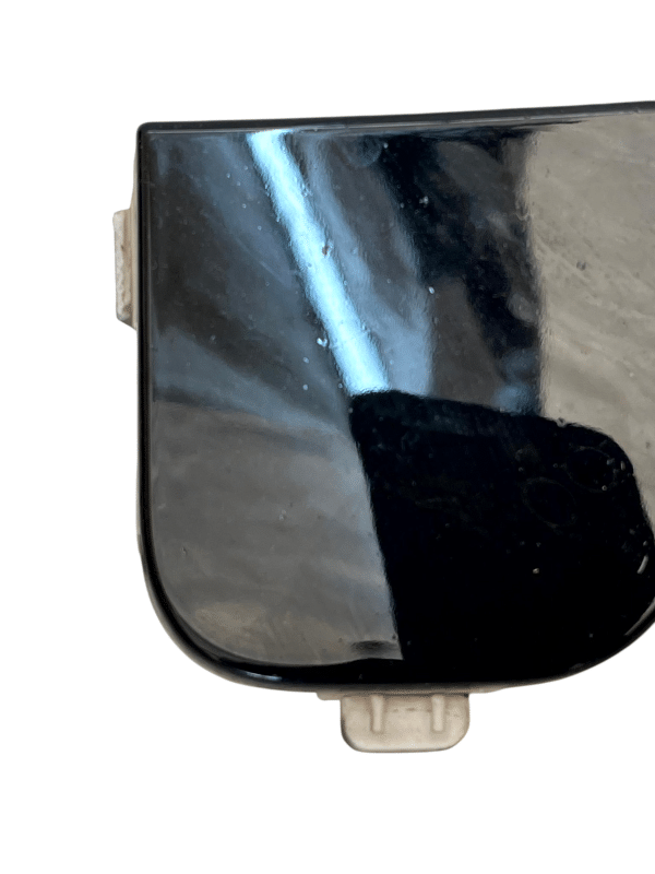Ford Focus Mk4 ST LINE Front Bumper Tow Eye Cover 2021 ON NX7B 17A989 SW Genuine 178423498728 3
