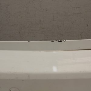 Ford Focus Rear Bumper 2011 TO 2014 BM51-A17906-A Genuine *DAMAGED* - Image 7